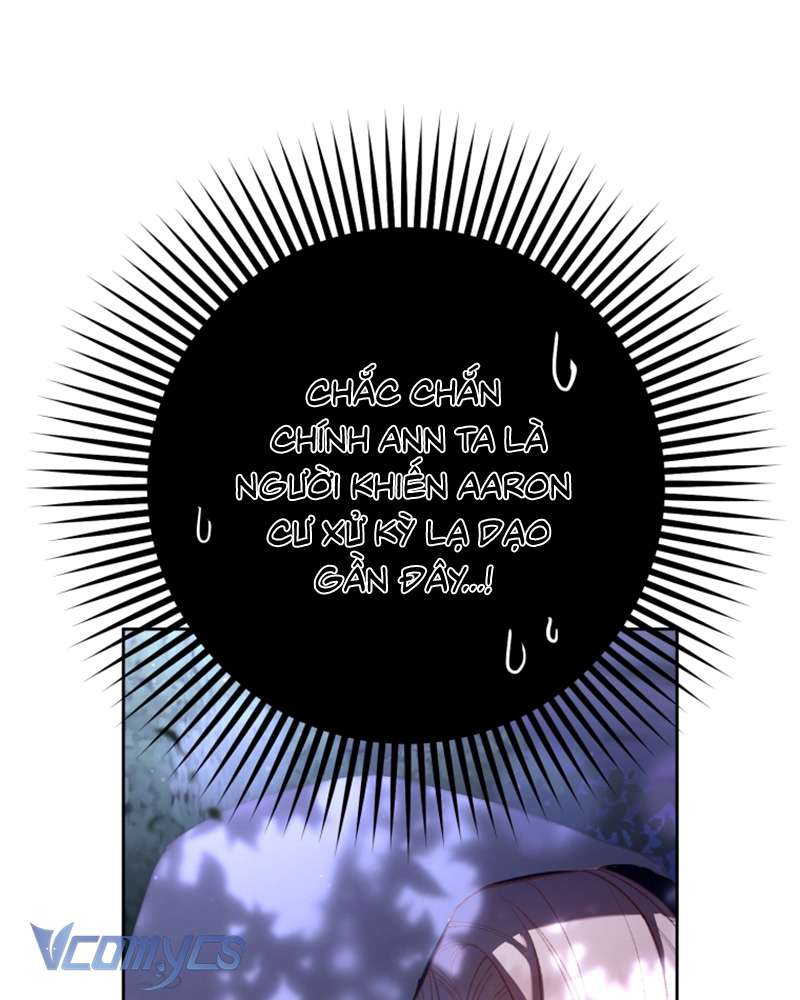 [Sứa Biển] Em Trai Tôi Là Hoàng Đế Ngang Ngược Chap 83 - Trang 2