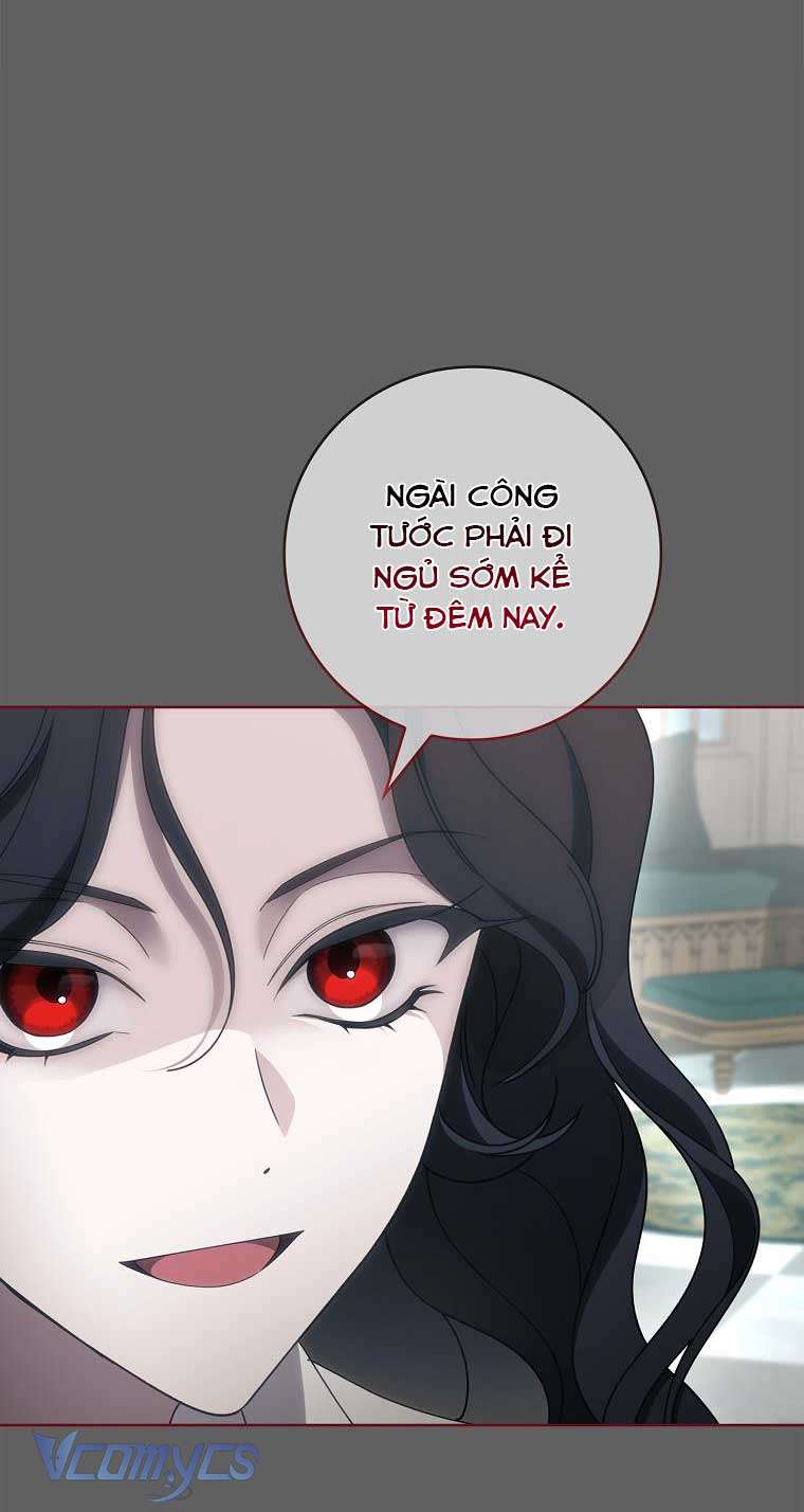 100 lời nguyền tại dinh thự Illestone Chap 3 - Trang 2