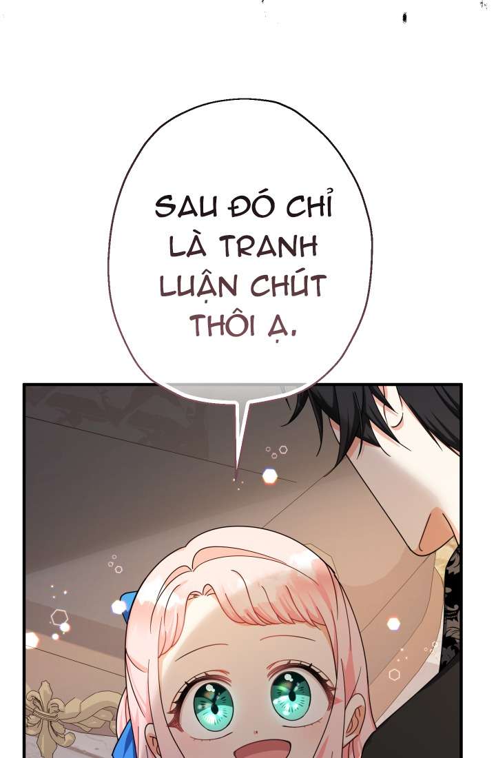 [PNT] Tiểu Thư Tích Tiền Đi Bụi Chap 15 - Next Chap 16