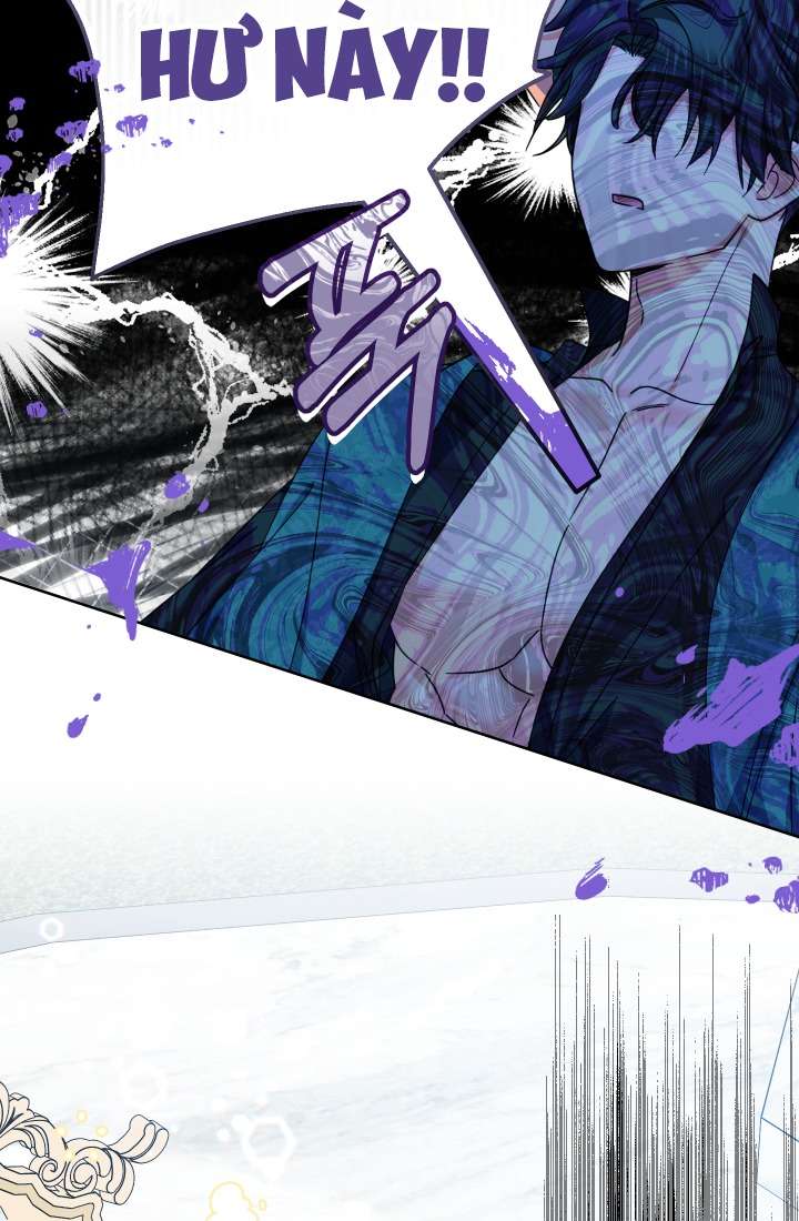 [PNT] Tiểu Thư Tích Tiền Đi Bụi Chap 24 - Next Chap 25