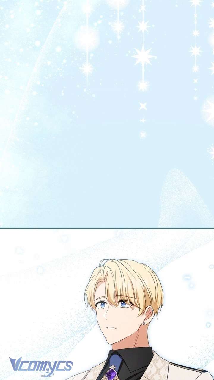 Được Yêu Thương Mà Còn Ngại Ngùng Sao! Chap 92 - Trang 4