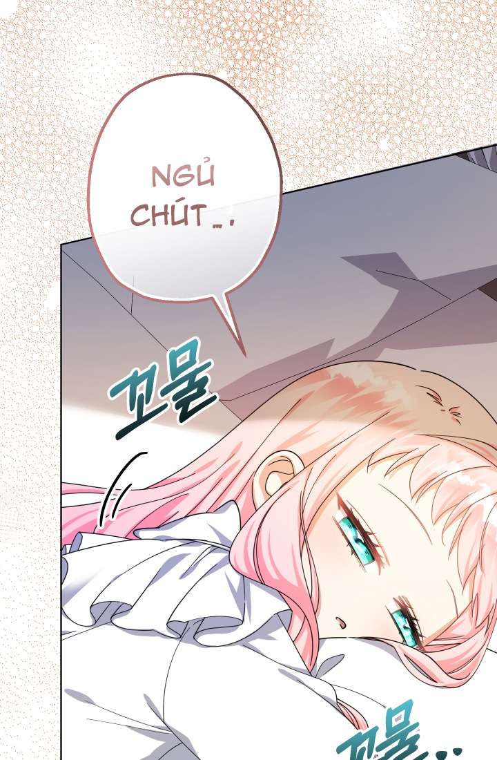 [PNT] Tiểu Thư Tích Tiền Đi Bụi Chap 15 - Next Chap 16
