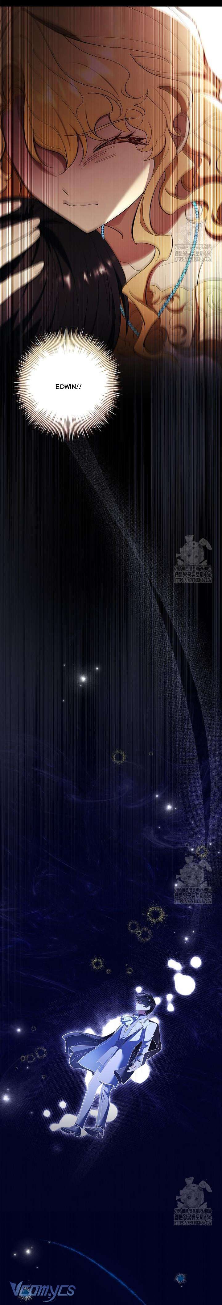 [PNT] Nam Chính À, Tôi Sẽ Tôn Trọng Sở Thích Của Anh! Chap 72 - Next Chap 73