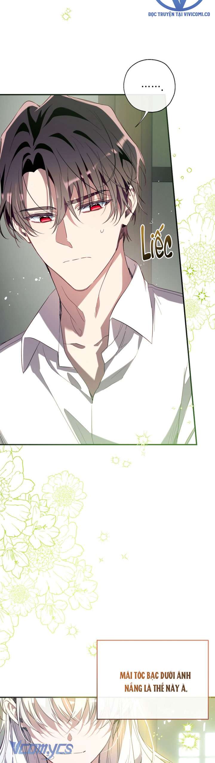 Chúng Ta Có Thể Trở Thành Một Gia Đình Được Không? Chap 153 - Next 