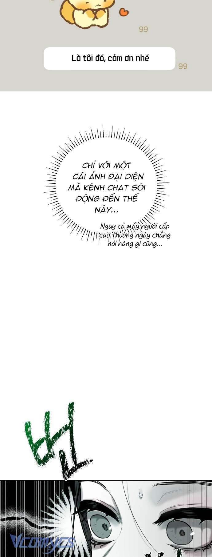 Góc Trải Nghiệm Nho Nhỏ Chap 5 - Trang 2