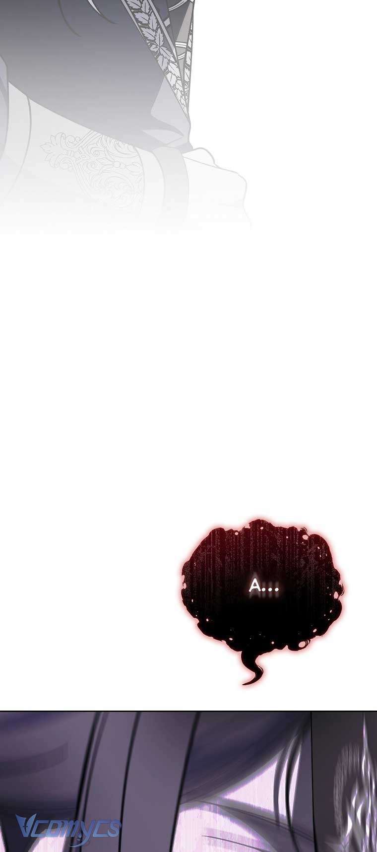 100 lời nguyền tại dinh thự Illestone Chap 22 - Trang 2