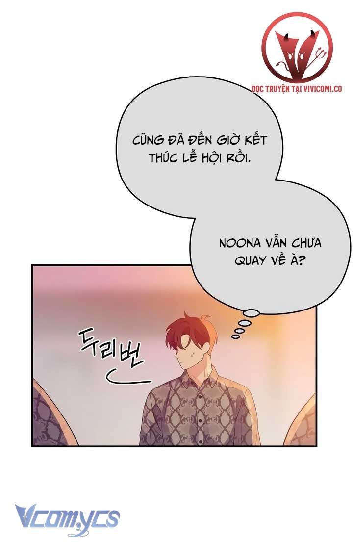 [18+] Cậu Ổn Đến Mức Nào Chap 45 - Next 