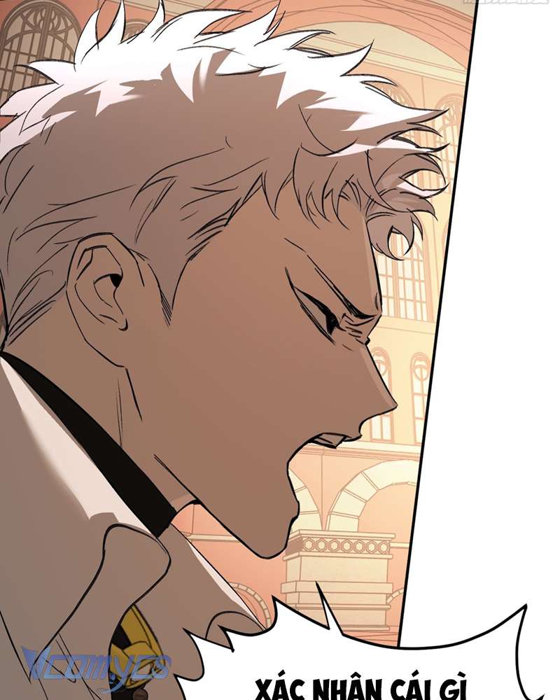 Ác Chi Hoàn Chapter 48 - Trang 4