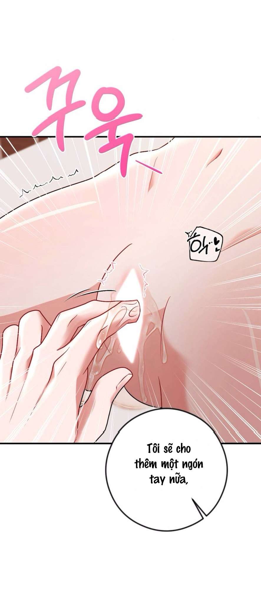 〖18+〗- Chiếm Lấy Em Chap 12 - Trang 2