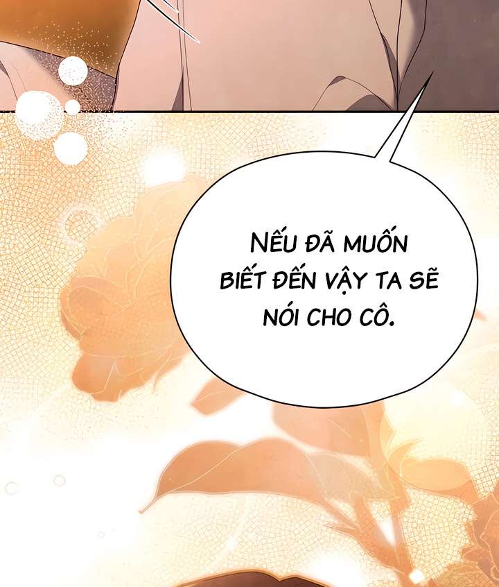 [18+] Đêm Cưỡng Đoạt Chap 4 - Trang 2