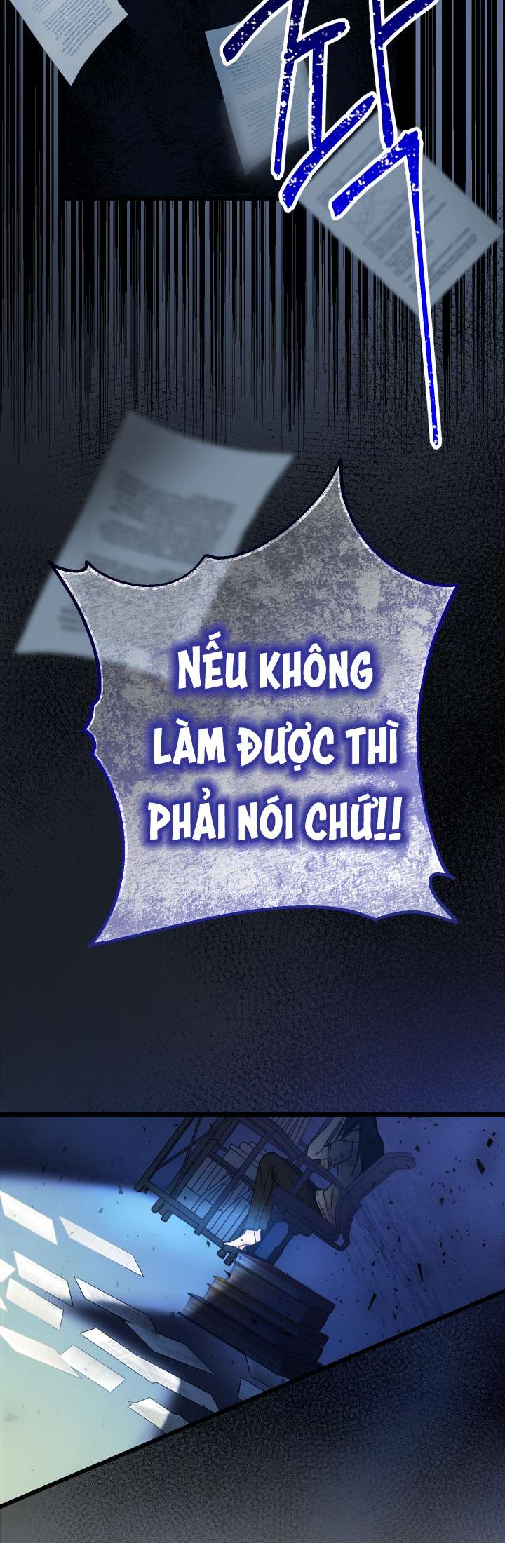 [PNT] Tiểu Thư Tích Tiền Đi Bụi Chap 1 - Trang 2