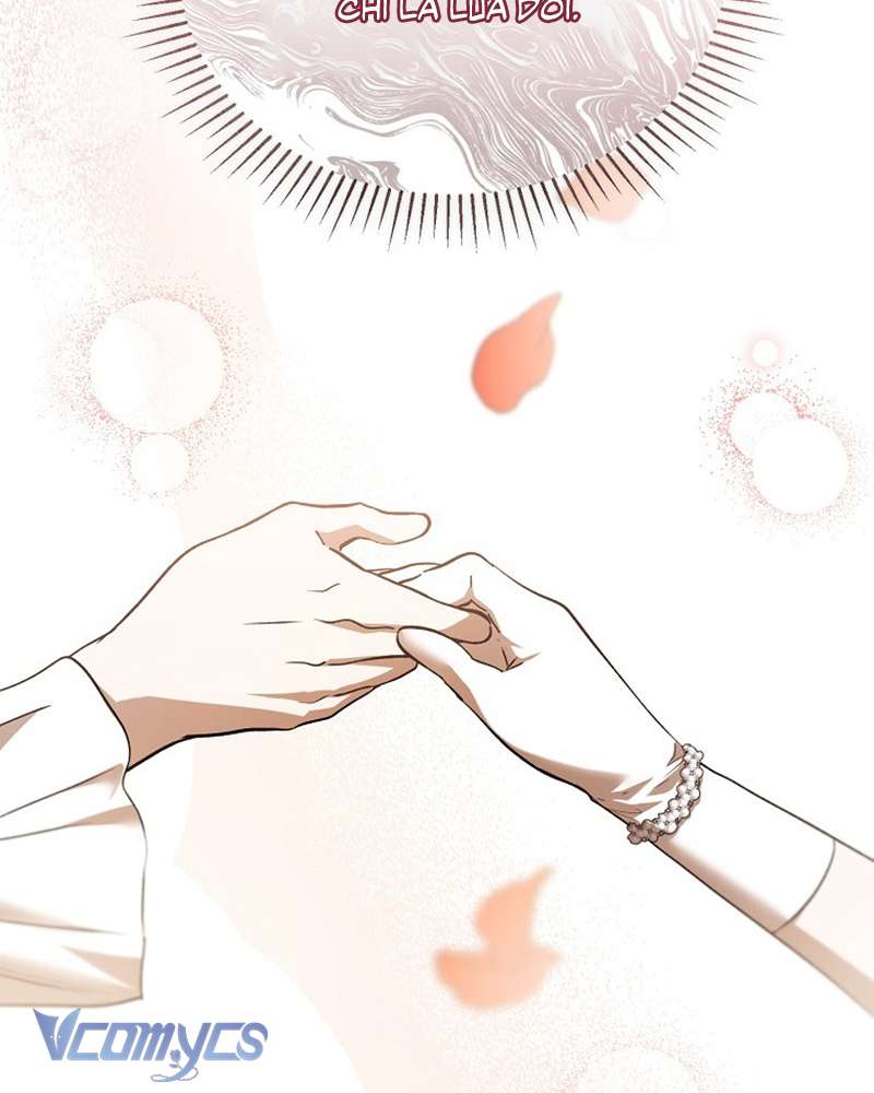 Ác Quỷ Nuôi Dưỡng Tiểu Thư Chapter 51 - Trang 4
