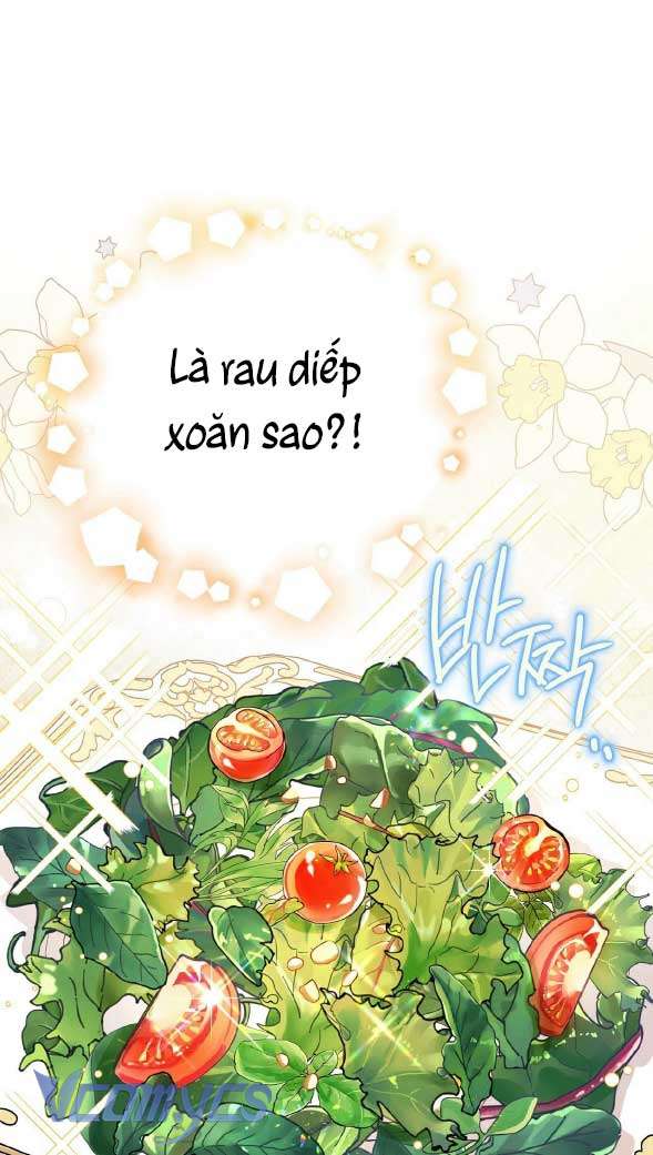 Gửi đến người sói yêu dấu của em Chap 3 - Trang 2