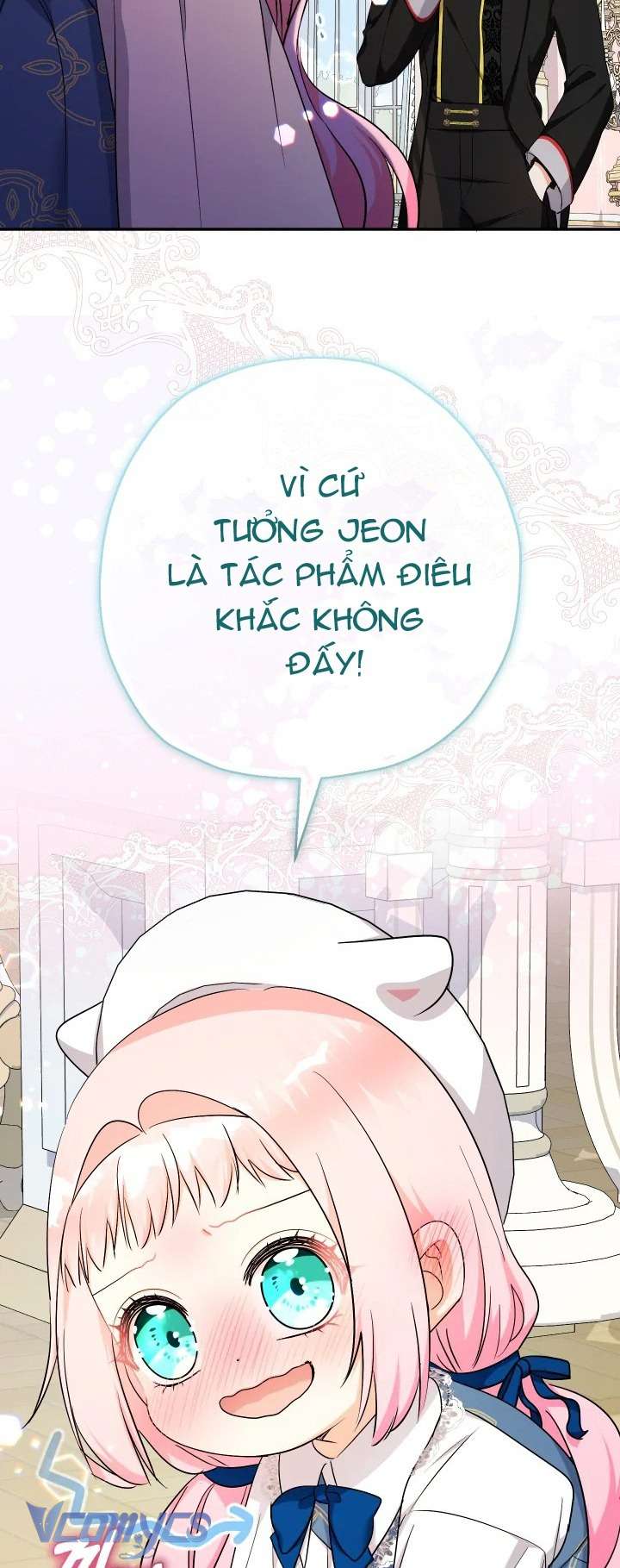 Tiểu Thư Tích Tiền Đi Bụi Chapter 92 - Trang 4