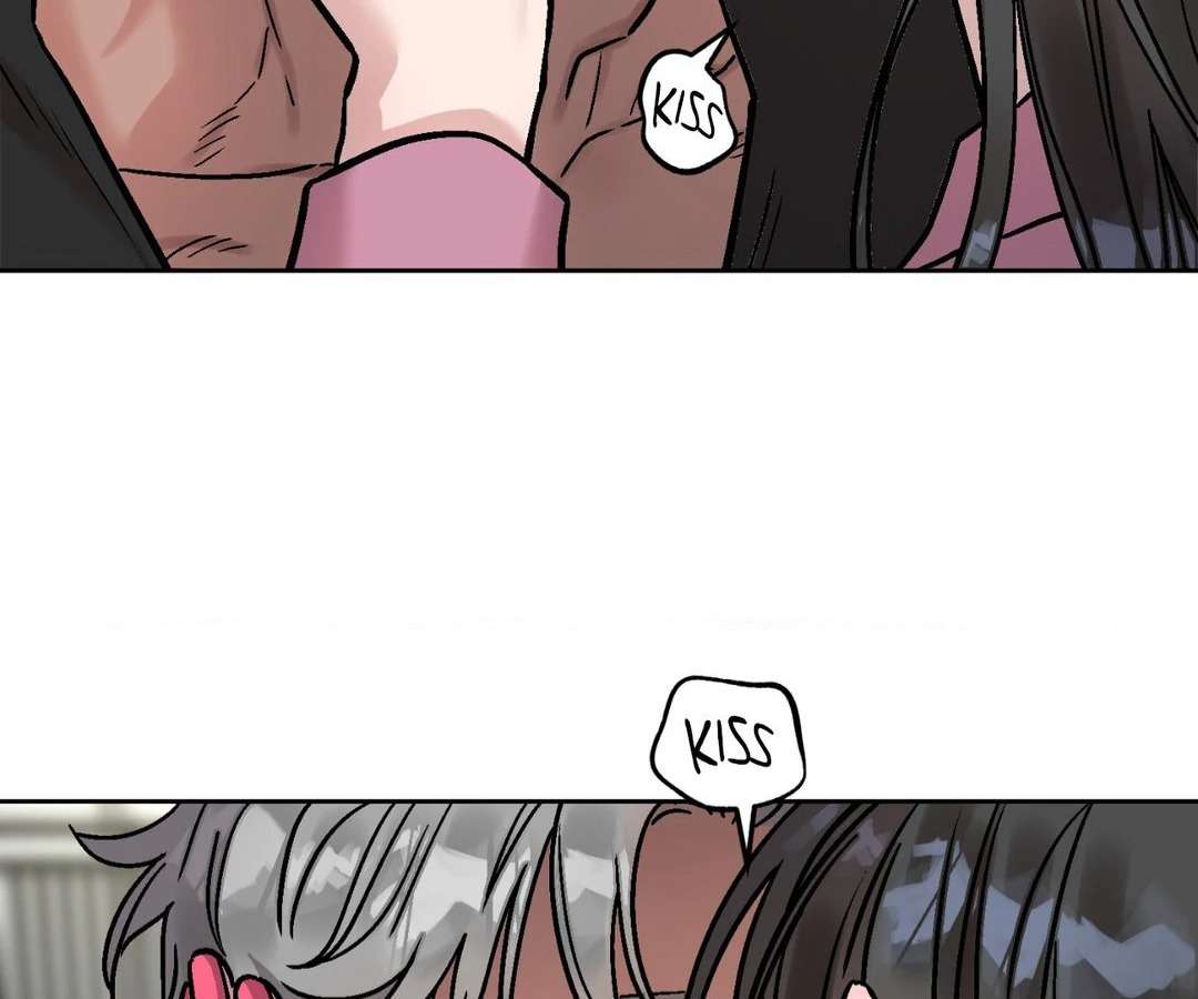 Người Gọi Nặc Danh 2 Chap 9 - Trang 2