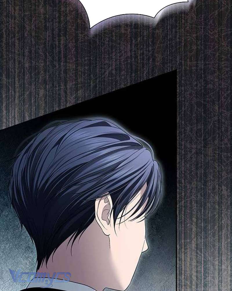 Praesepe Bên Ngoài Chiếc Lồng Chap 14 - Trang 4