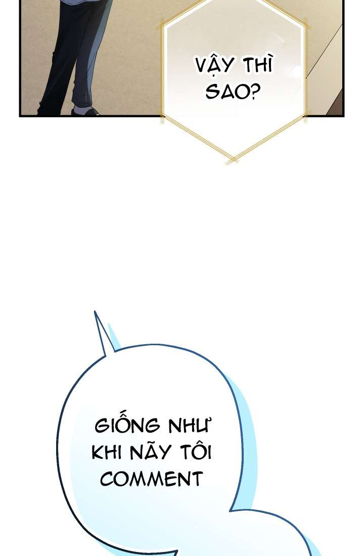 [PNT] Tiểu Thư Tích Tiền Đi Bụi Chap 1 - Trang 2