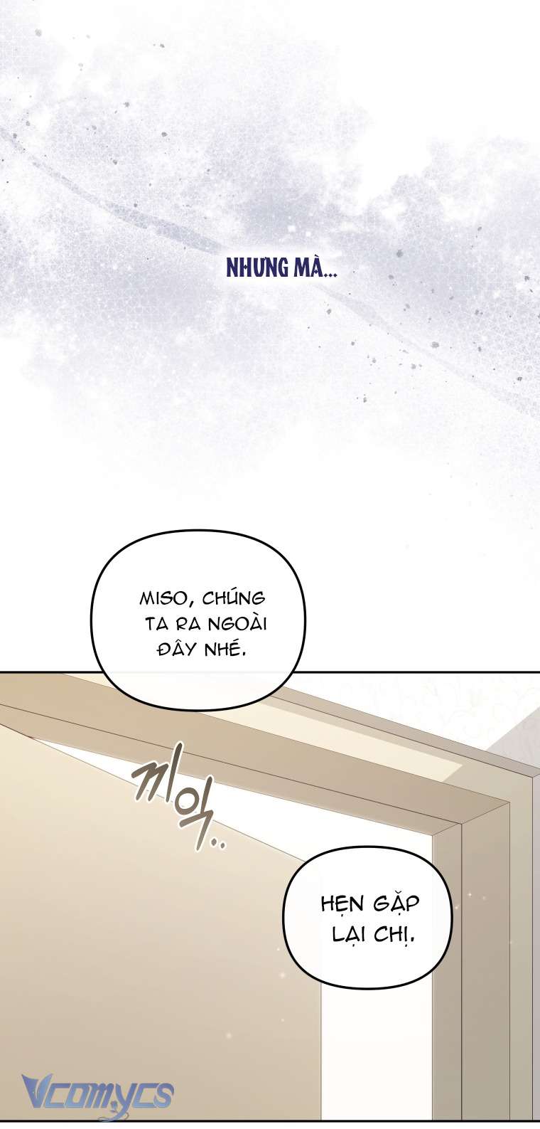 Tôi Được Nuôi Dưỡng Bởi Những Kẻ Phản Diện Chap 111 - Trang 2