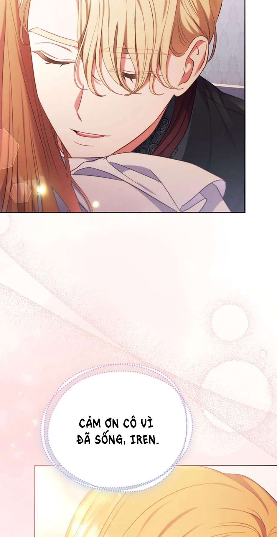 Hầu Gái Trong Trò Chơi Harem Ngược Muốn Nghỉ Việc Chap 43 - Trang 4