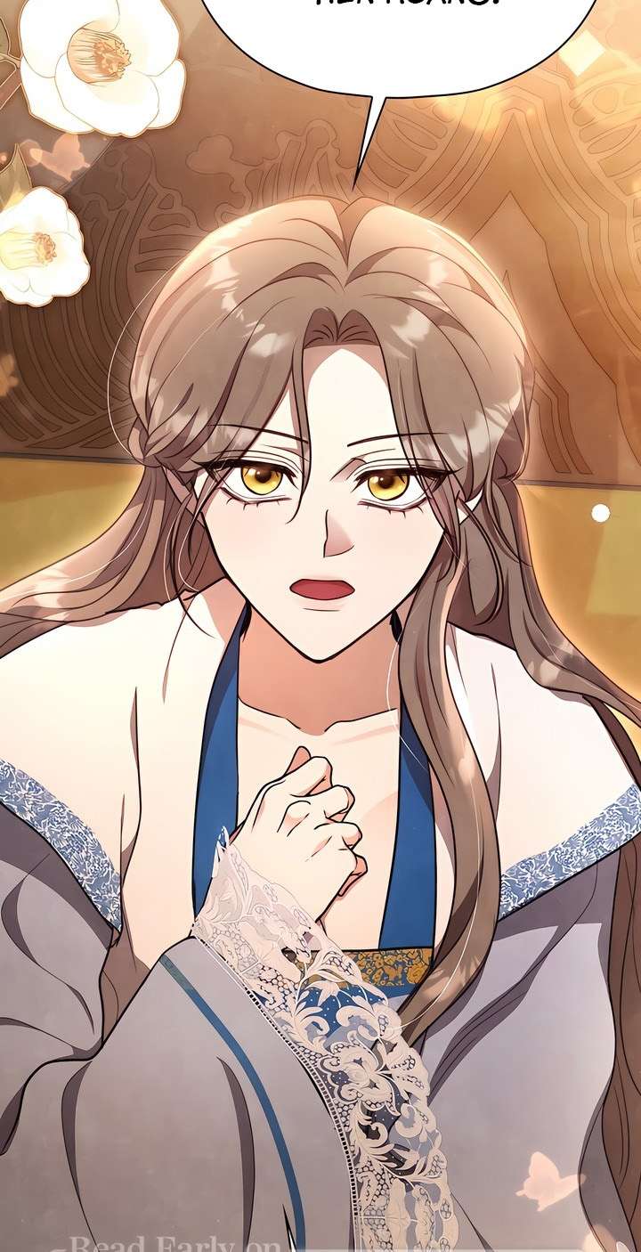 [18+] Đêm Cưỡng Đoạt Chap 7 - Trang 2