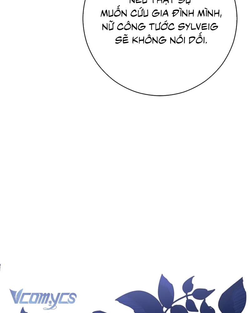 [Sứa Biển] Em Trai Tôi Là Hoàng Đế Ngang Ngược Chap 83 - Trang 2