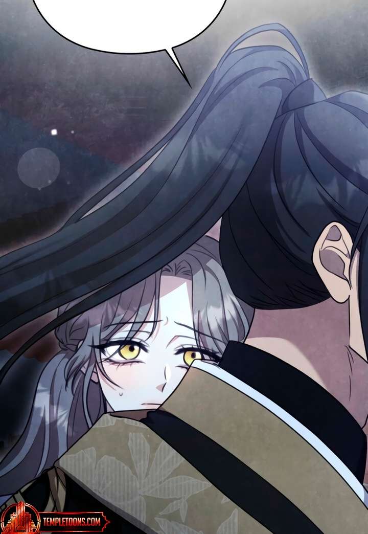 [18+] Đêm Cưỡng Đoạt Chap 24 - Trang 2