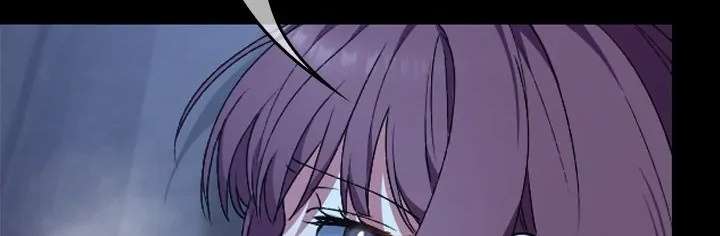 [18+] Đừng nói với ai ở trường! Chap 9 - Trang 2