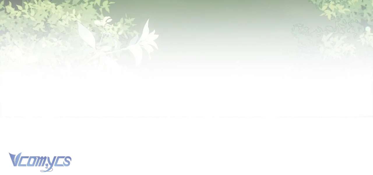 Nàng Công Chúa Trong Chuồng Gà Chap 33 - Trang 4