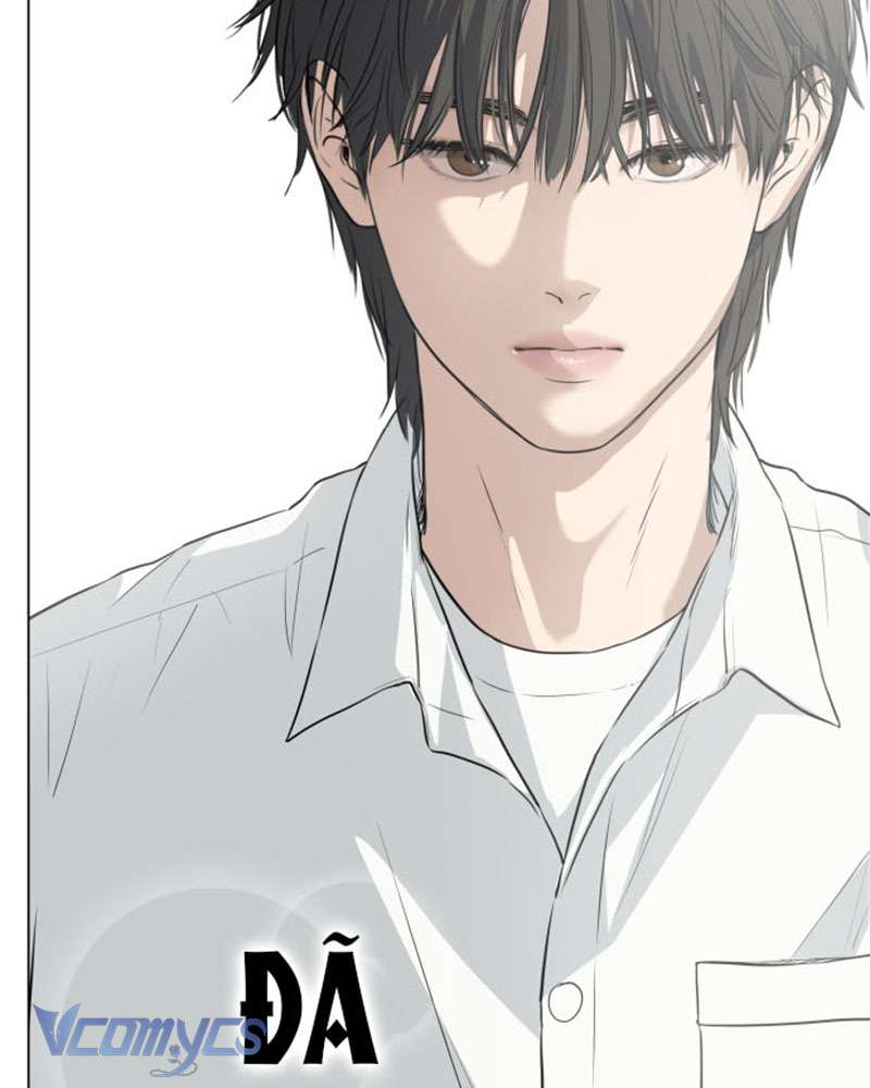 Nữ Chính Chap 1 - Trang 2