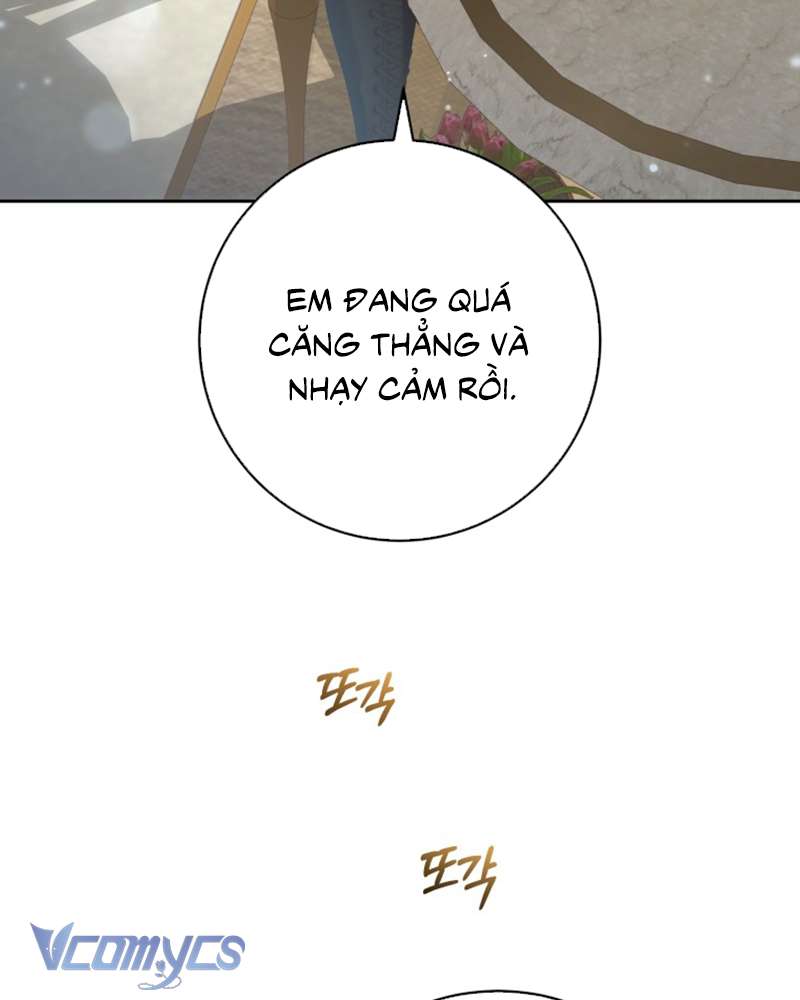 [Sứa Biển] Em Trai Tôi Là Hoàng Đế Ngang Ngược Chap 57 - Trang 2