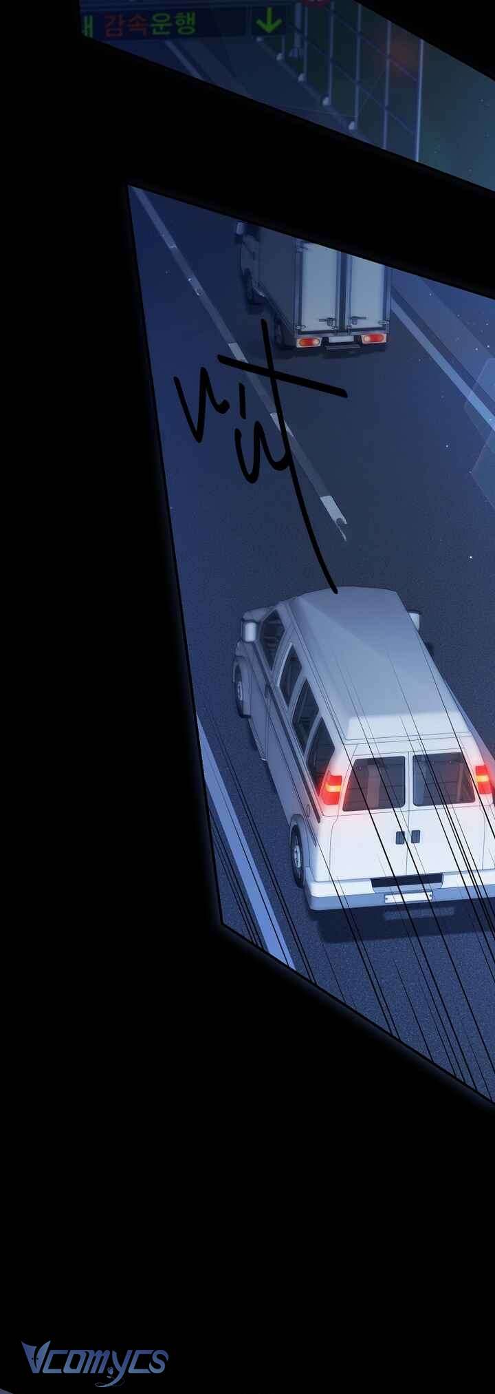 Trở Thành Leader Của Nhóm Nhạc Nữ Đang Trên Bờ Vực Sụp Đổ Chap 1 - Next Chap 2