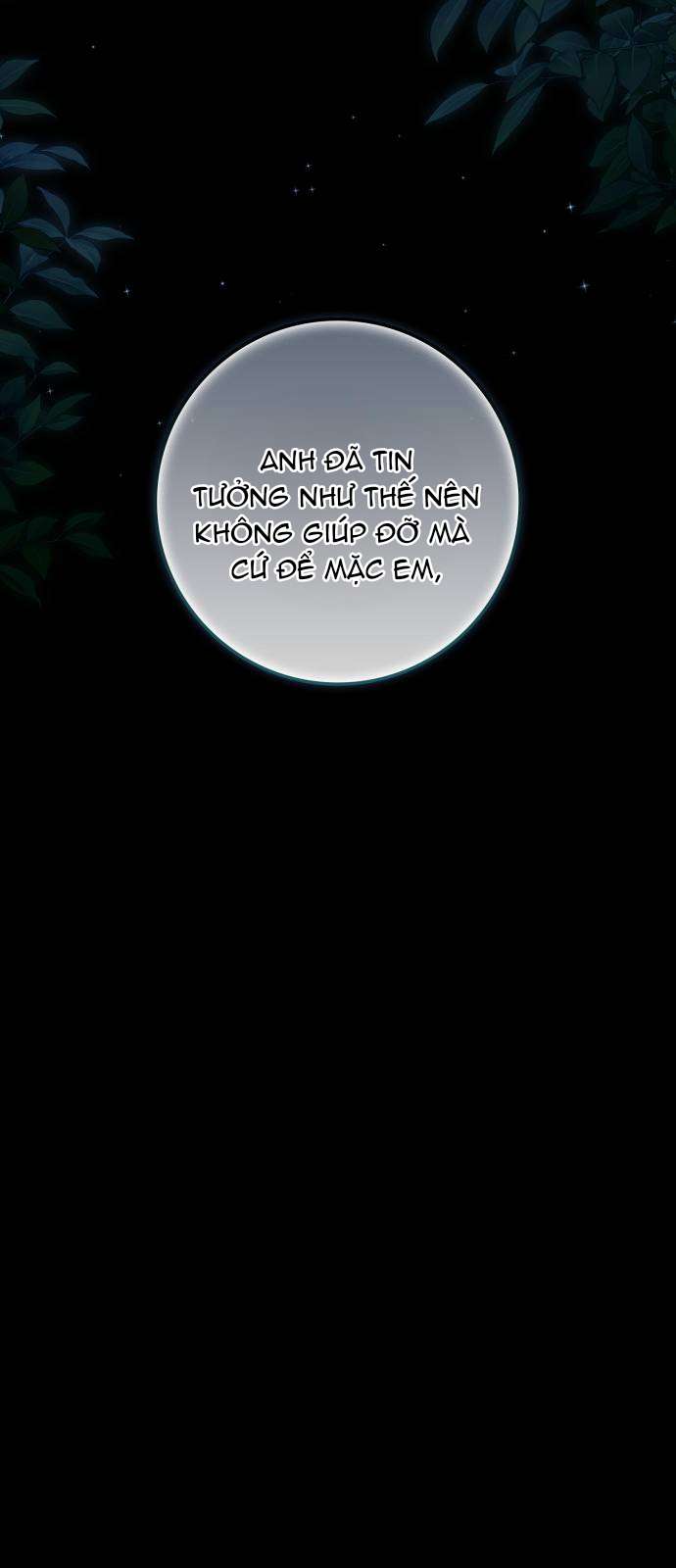 Nữ Công Tước Chiến Lợi Phẩm Chap 23 - Next 