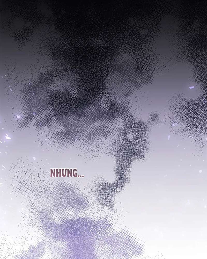 Hầu Gái Trong Trò Chơi Harem Ngược Muốn Nghỉ Việc Chap 37 - Trang 4