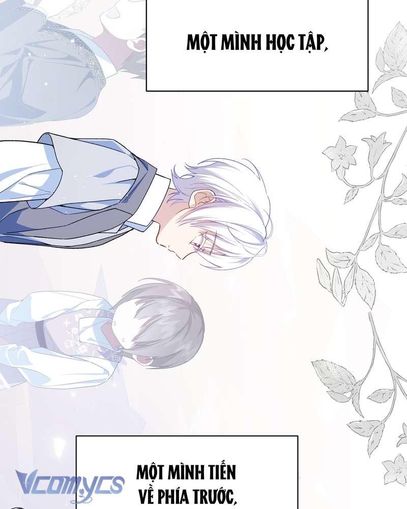 Cô Ấy Sẽ Thuần Hóa Các Anh Hùng Chap 27 - Trang 2