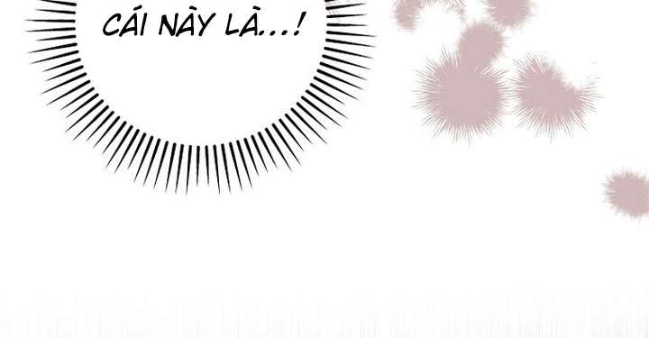 Có Hiểu Lầm Là Tôi Đang Hẹn Hò Với Kẻ Xấu Chap 8 - Trang 2