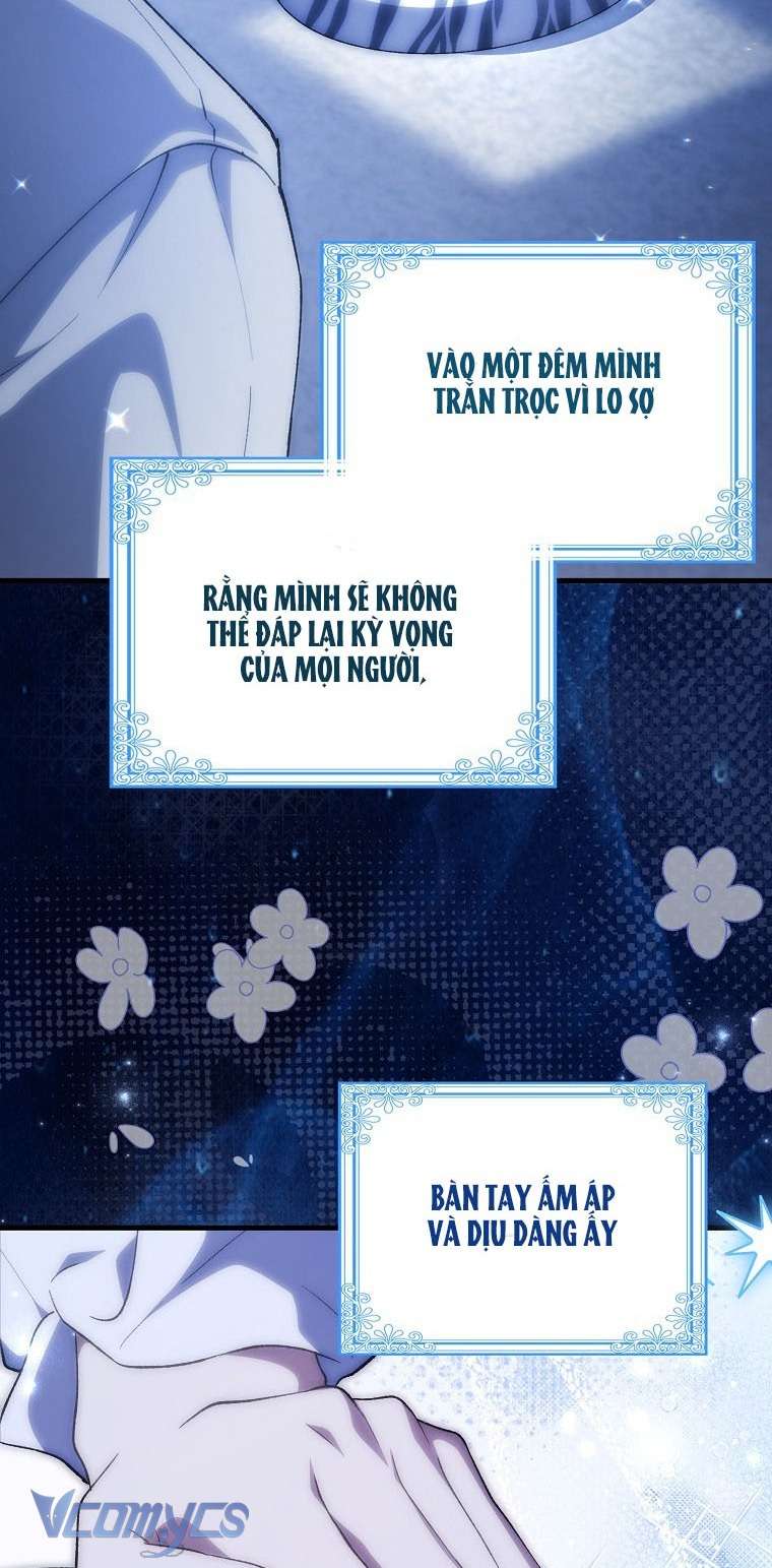 Công Chúa Bạch Hổ Không Có Nguy Hiểm Nha! Chap 2 - Trang 2