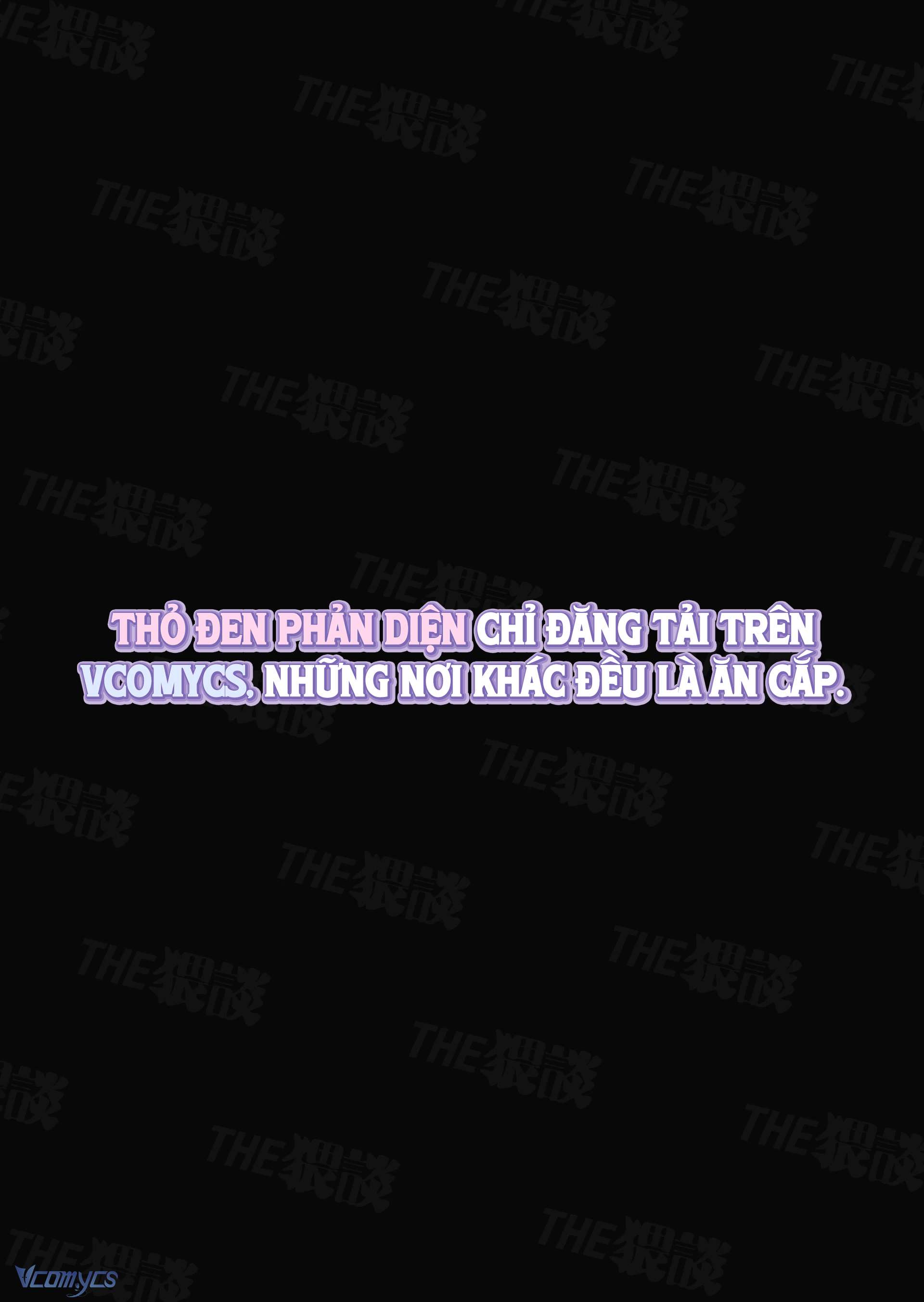 『18+』Tuyển Tập Truyện Ngắn Sếch Tàn Bạo Chap 46.1 - Next Chap 46.2