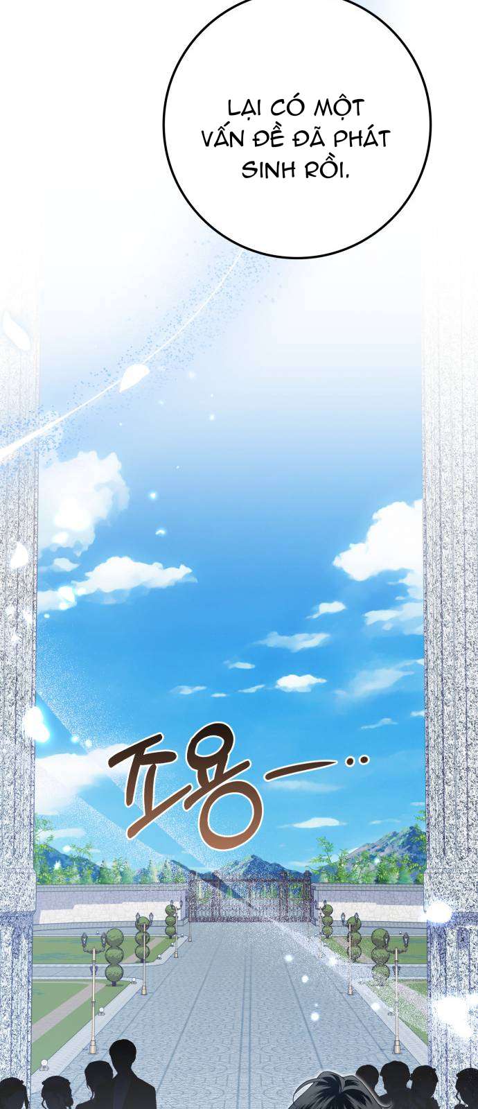 Nữ Công Tước Chiến Lợi Phẩm Chap 25 - Trang 2