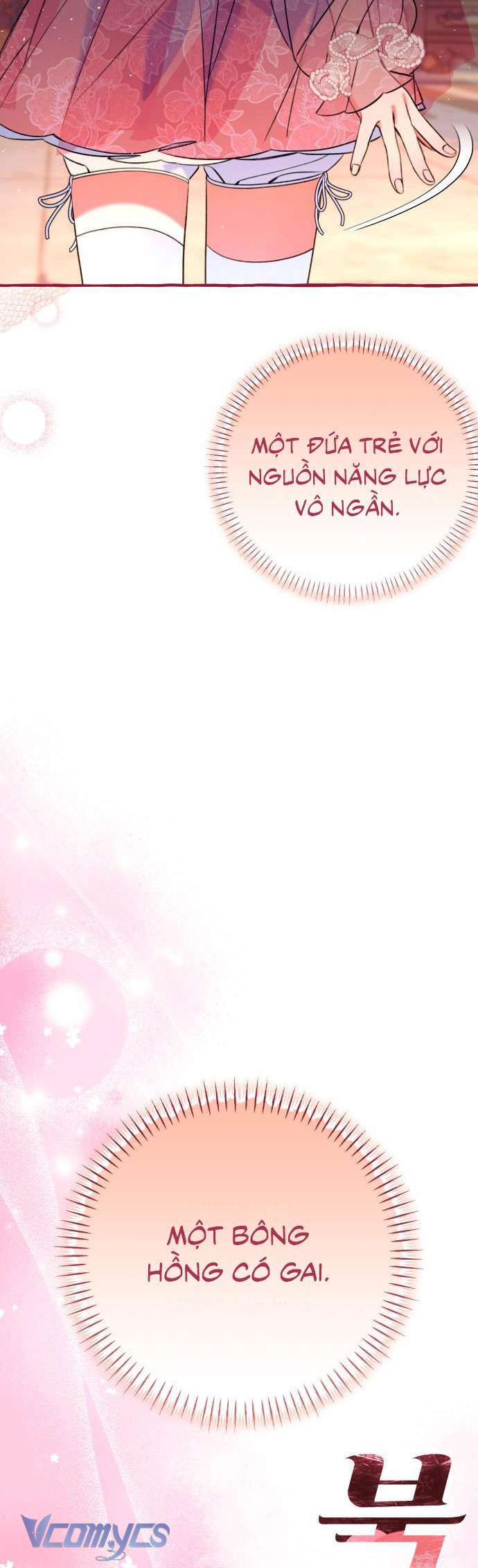 Chuyện Tình Tuyết Phương Bắc Chap 36 - Next Chap 37