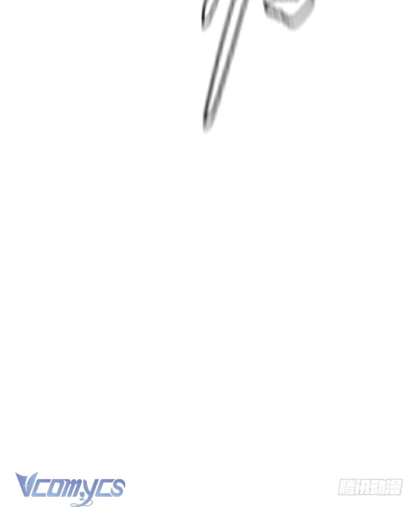 Ác Chi Hoàn Chapter 41 - Next Chapter 42