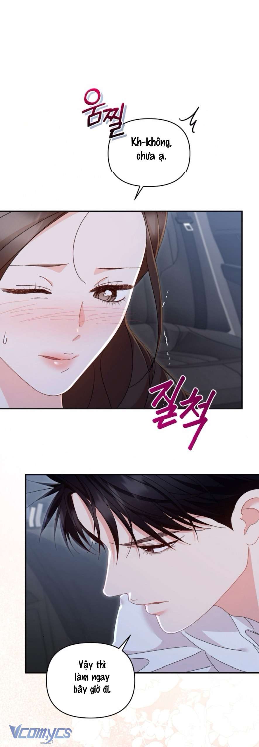 Chính Sách Khuyến Khích Chap 19 - Trang 2