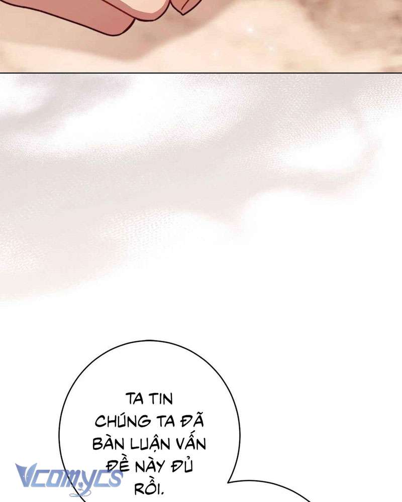 Hầu Gái Độc Quyền Của Hoàng Hậu Phản Diện Chap 110 - Trang 2