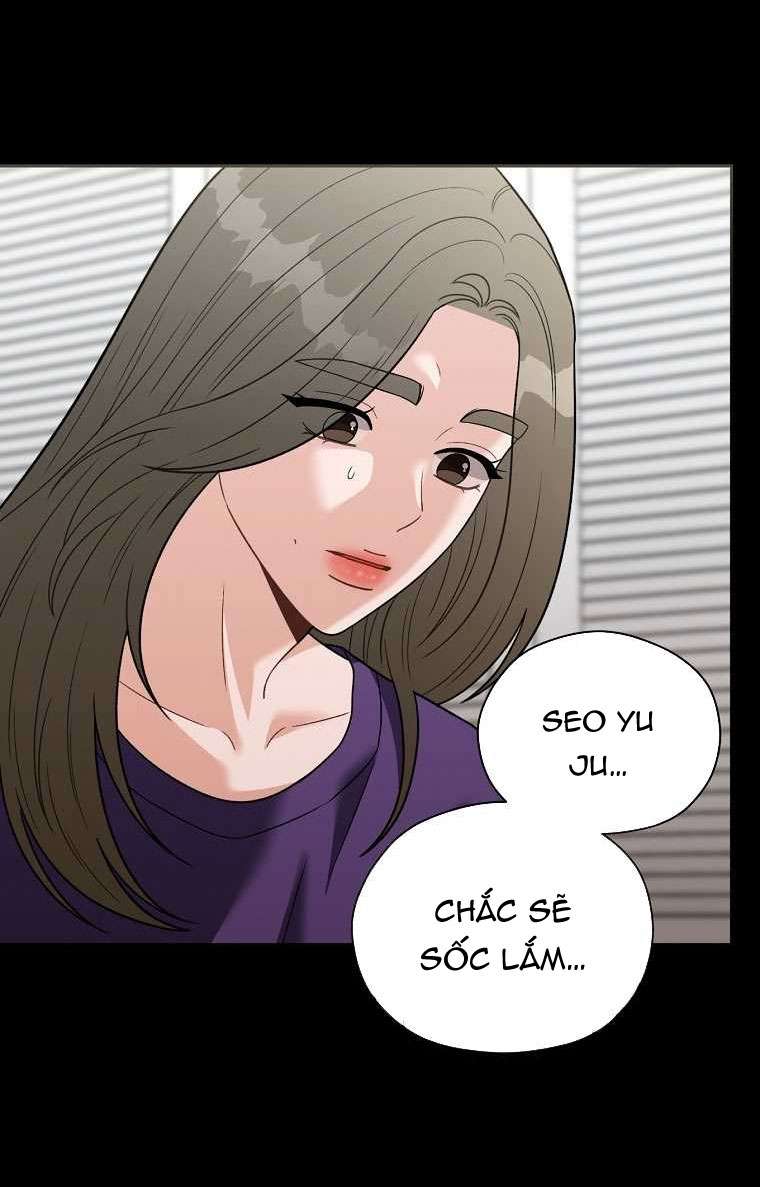 [18+] Ngọn Gió Thơ Ngây Chap 4 - Trang 2