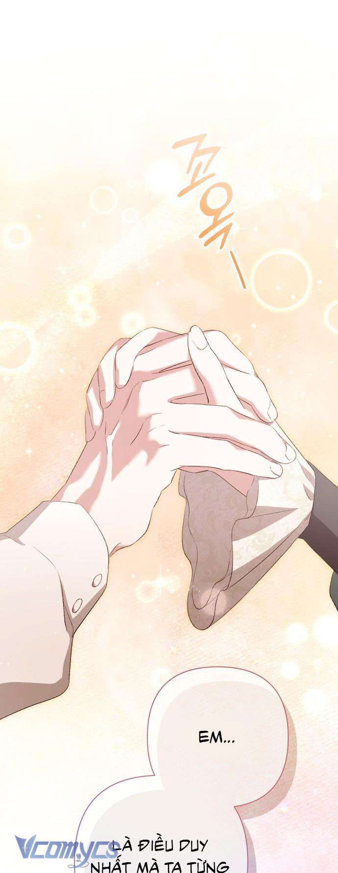 Dành Cho Những Ai Coi Hối Tiếc Là Điều Xa Xỉ Chap 46 - Next Chap 47