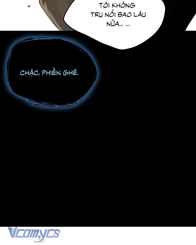 Ác Chi Hoàn Chapter 67 - Next Chapter 68