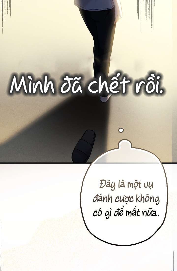 [PNT] Tiểu Thư Tích Tiền Đi Bụi Chap 1 - Trang 2