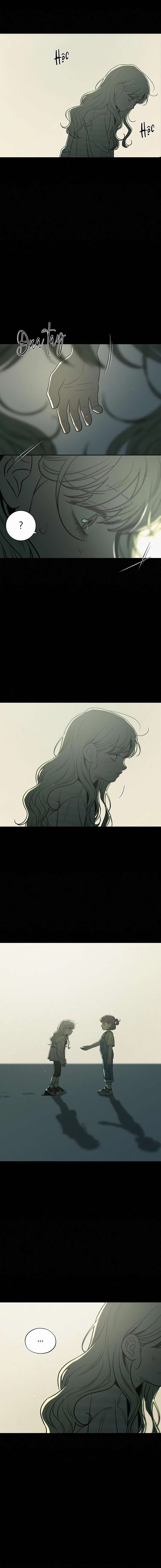 Chiến Lược: Tình Yêu Trong Sáng Chap 122 - Trang 2