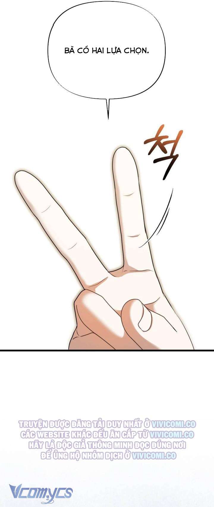 [18+] Bảo Làm Việc Ở Nhà Mà Lại... Chap 17 - Next Chap 18