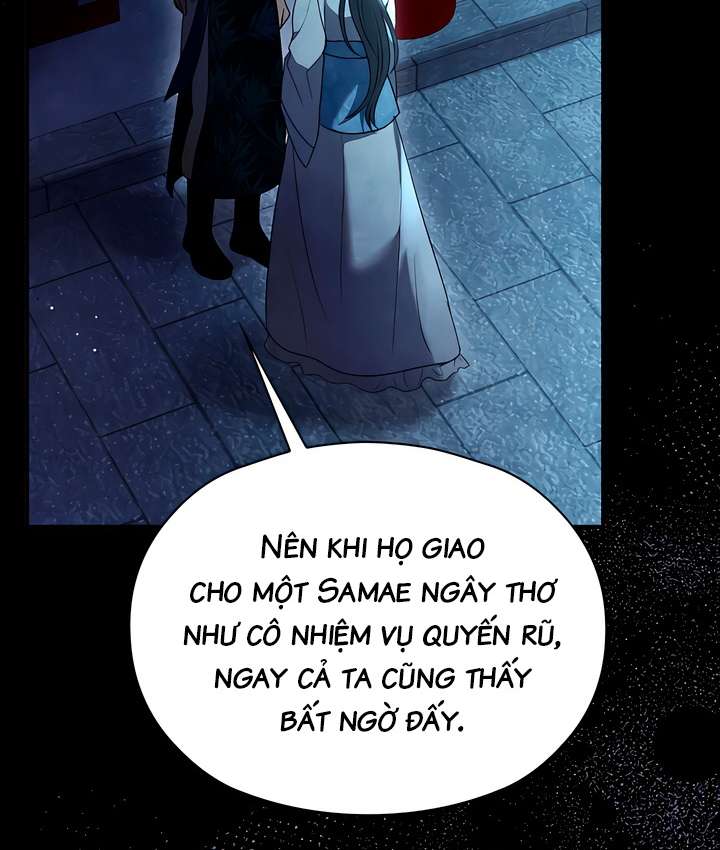 [18+] Đêm Cưỡng Đoạt Chap 3 - Trang 2