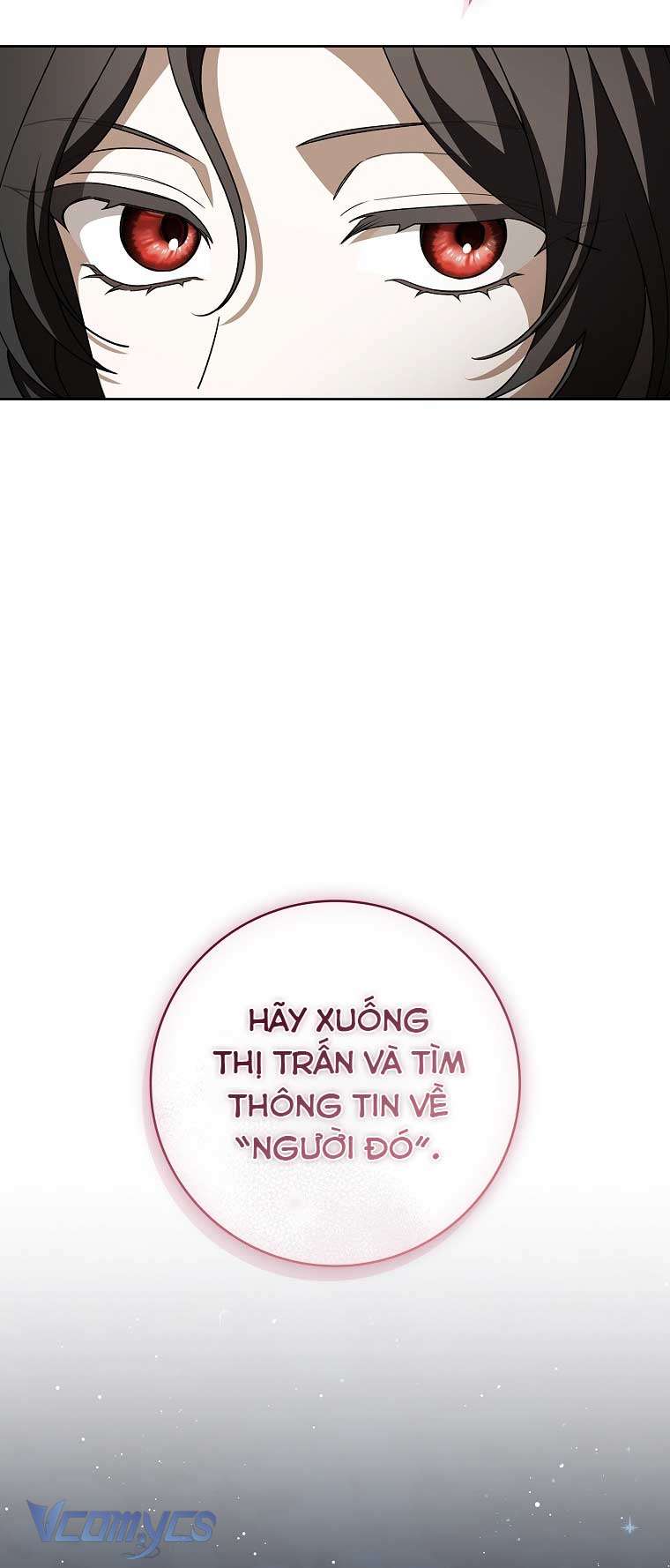 100 lời nguyền tại dinh thự Illestone Chap 25 - Next 